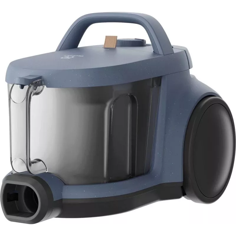 Dulkių siurblys Electrolux EL51C1LDB 2 L be maišelio sausas 1000 W