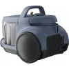 Dulkių siurblys Electrolux EL51C1LDB 2 L be maišelio sausas 1000 W
