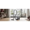 Dulkių siurblys Electrolux EL51C1LDB 2 L be maišelio sausas 1000 W