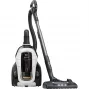 Cilindrinis dulkių siurblys Electrolux PC91-ALRG, 650 W, be maišelio