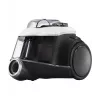 Cilindrinis dulkių siurblys Electrolux PC91-ALRG, 650 W, be maišelio