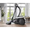 Cilindrinis dulkių siurblys Electrolux PC91-ALRG, 650 W, be maišelio
