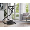 Cilindrinis dulkių siurblys Electrolux PC91-ALRG, 650 W, be maišelio