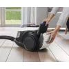 Cilindrinis dulkių siurblys Electrolux PC91-ALRG, 650 W, be maišelio