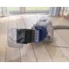 Cilindrinis dulkių siurblys Electrolux PC91-ALRG, 650 W, be maišelio