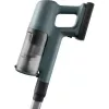 Electrolux EP61CB21OG 2 viename belaidis dulkių siurblys