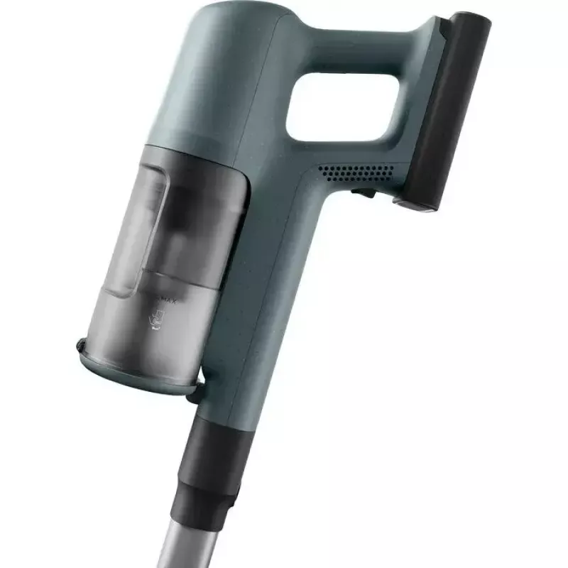 Electrolux EP61CB21OG 2 viename belaidis dulkių siurblys