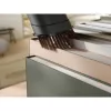 Electrolux EP61CB21OG 2 viename belaidis dulkių siurblys