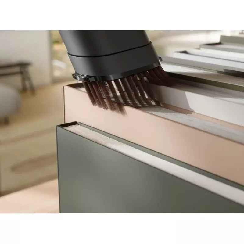 Electrolux EP61CB21OG 2 viename belaidis dulkių siurblys