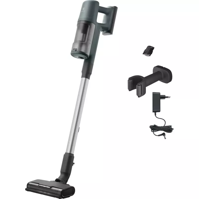 Electrolux EP61CB21OG 2 viename belaidis dulkių siurblys