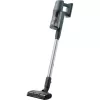 Electrolux EP61CB21OG 2 viename belaidis dulkių siurblys