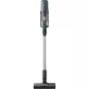 Electrolux EP61CB21OG 2 viename belaidis dulkių siurblys