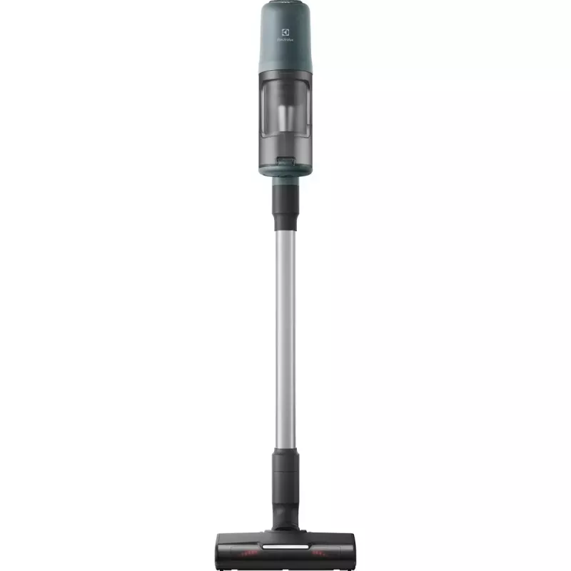 Electrolux EP61CB21OG 2 viename belaidis dulkių siurblys