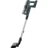 Electrolux EP61CB21OG 2 viename belaidis dulkių siurblys