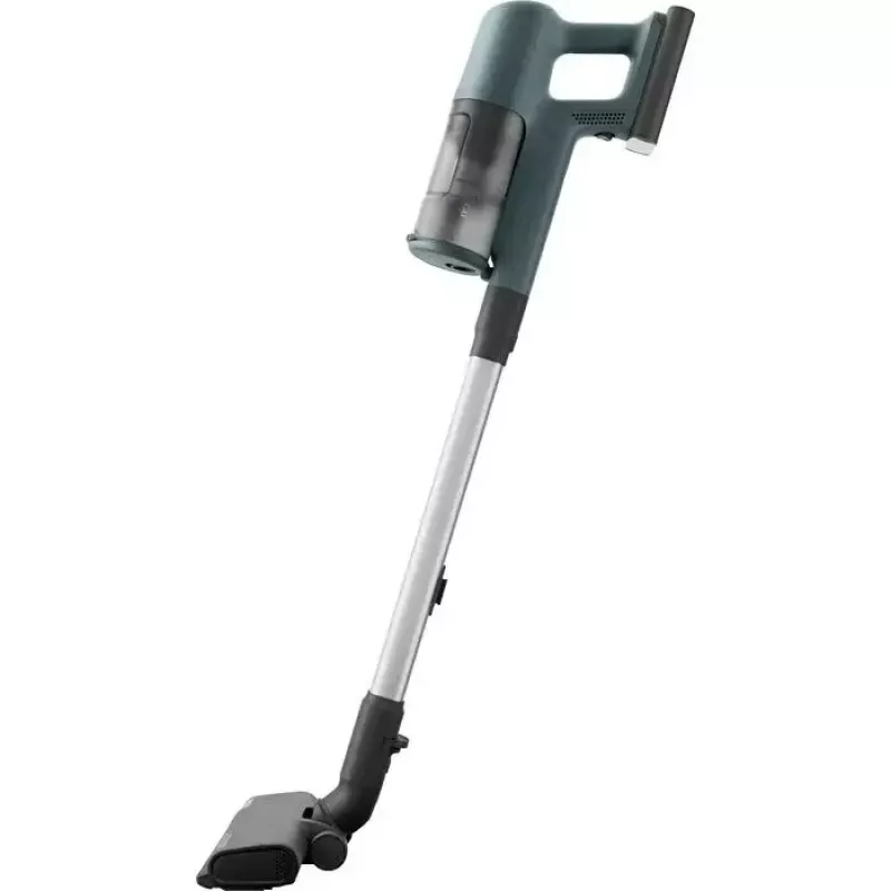 Electrolux EP61CB21OG 2 viename belaidis dulkių siurblys