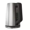 Elektrinis virdulys Electrolux E5K1-6ST 1,7 L 2400 W Nerūdijantis plienas