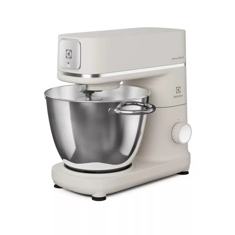Maisto ruošimo kombainas Electrolux Assistent 700 E6KM1-4OWT