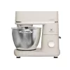 Maisto ruošimo kombainas Electrolux Assistent 700 E6KM1-4OWT