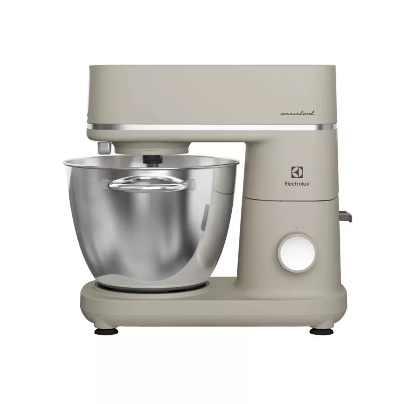 Electrolux Assistent 700 E6KM1-4PPT virtuvės robotas