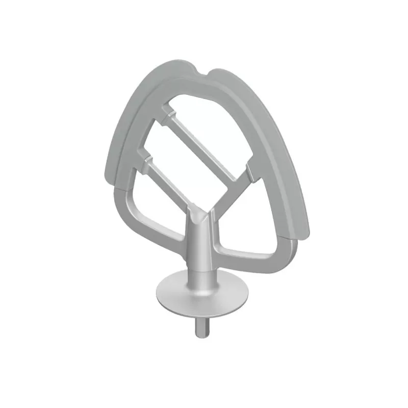 Electrolux Assistent 700 E6KM1-4PPT virtuvės robotas