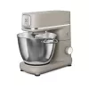 Electrolux Assistent 700 E6KM1-4PPT virtuvės robotas