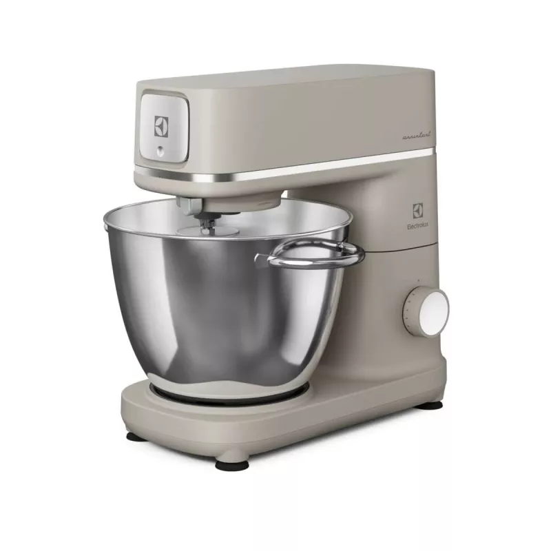 Electrolux Assistent 700 E6KM1-4PPT virtuvės robotas