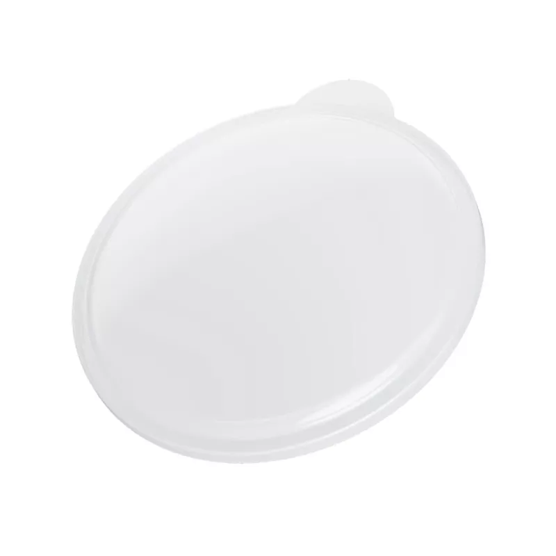 Electrolux Assistent 700 E6KM1-4PPT virtuvės robotas