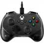 HyperX Clutch Tanto Mini WD žaidimų pultas, Xbox, Xbox One, laidinis, USB, juodas, 2,95 m