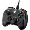 HyperX Clutch Tanto Mini WD žaidimų pultas, Xbox, Xbox One, laidinis, USB, juodas, 2,95 m