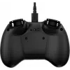 HyperX Clutch Tanto Mini WD žaidimų pultas, Xbox, Xbox One, laidinis, USB, juodas, 2,95 m