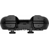 HyperX Clutch Tanto Mini WD žaidimų pultas, Xbox, Xbox One, laidinis, USB, juodas, 2,95 m