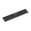 Goodram GR5600D564L46S/8G atminties modulis 8 GB 1 x 8 GB DDR5 288 kontaktų DIMM