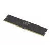 Goodram GR5600D564L46S/8G atminties modulis 8 GB 1 x 8 GB DDR5 288 kontaktų DIMM