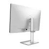 Monitorius BenQ MA320UP 31,5 colio (80 cm) 3840x2160 4K IPS matinis, 5 ms, USB-C, įmontuoti garsiakalbiai, VESA, baltas