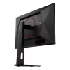 AOC G4 24G4ZR monitorius 60.5 cm (23.8 colio) 1920 x 1080 pikselių Full HD LED Juodas, Raudonas