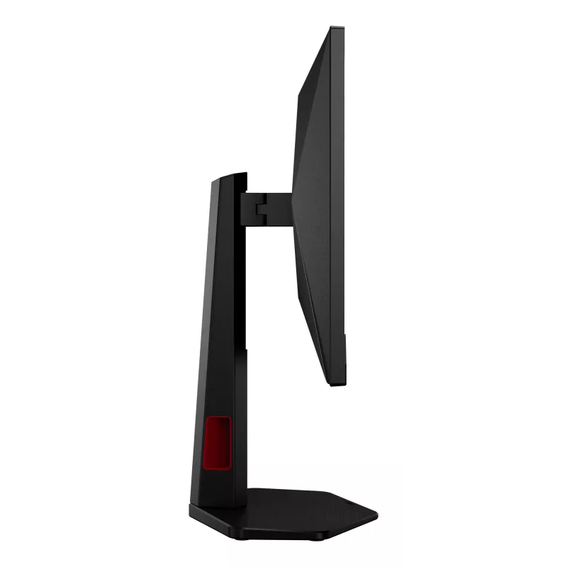 AOC G4 24G4ZR monitorius 60.5 cm (23.8 colio) 1920 x 1080 pikselių Full HD LED Juodas, Raudonas