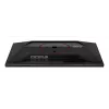 AOC G4 24G4ZR monitorius 60.5 cm (23.8 colio) 1920 x 1080 pikselių Full HD LED Juodas, Raudonas