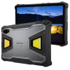 Planšetinis kompiuteris UleFone Armor Pad 5 Pro 12/512GB 5G