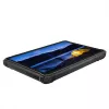 Planšetinis kompiuteris UleFone Armor Pad 5 Pro 12/512GB 5G