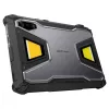 Planšetinis kompiuteris UleFone Armor Pad 5 Pro 12/512GB 5G