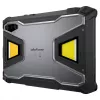 Planšetinis kompiuteris UleFone Armor Pad 5 Pro 12/512GB 5G