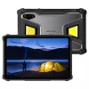 Planšetinis kompiuteris UleFone Armor Pad 5 Pro 12/512GB 5G