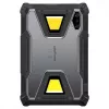 Planšetinis kompiuteris UleFone Armor Pad 5 Pro 12/512GB 5G