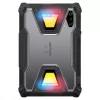 Planšetinis kompiuteris UleFone Armor Pad 5 Pro 12/512GB 5G
