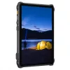 Planšetinis kompiuteris UleFone Armor Pad 5 Pro 12/512GB 5G