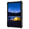 Planšetinis kompiuteris UleFone Armor Pad 5 Pro 12/512GB 5G