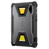 Planšetinis kompiuteris UleFone Armor Pad 5 Pro 12/512GB 5G