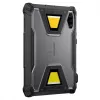 Planšetinis kompiuteris UleFone Armor Pad 5 Pro 12/512GB 5G