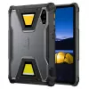 Planšetinis kompiuteris UleFone Armor Pad 5 Pro 12/512GB 5G