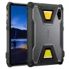 Planšetinis kompiuteris UleFone Armor Pad 5 Pro 12/512GB 5G